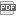 ebook