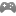 jeux pc