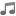 musique
