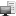 logiciel